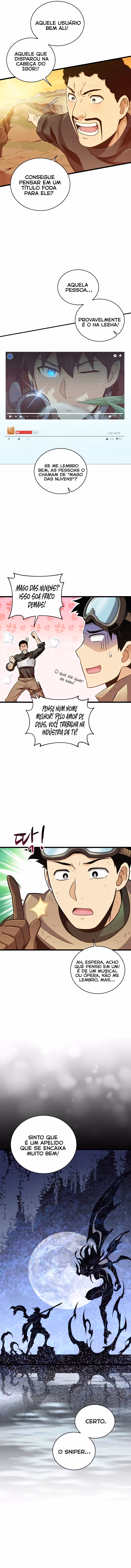 Página 7 do Capítulo 86