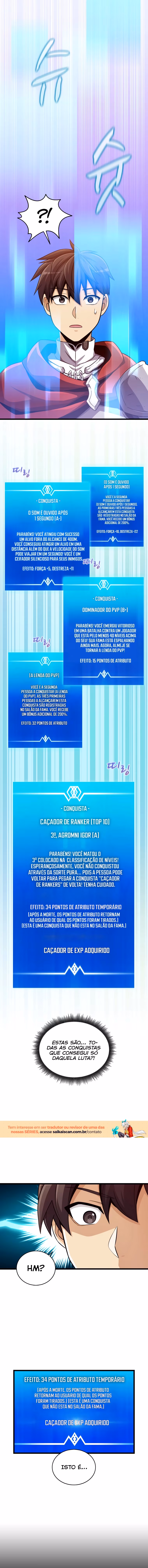 Página 9 do Capítulo 86