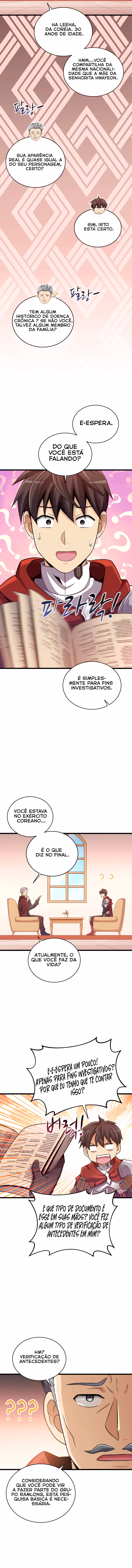 Página 10 do Capítulo 87