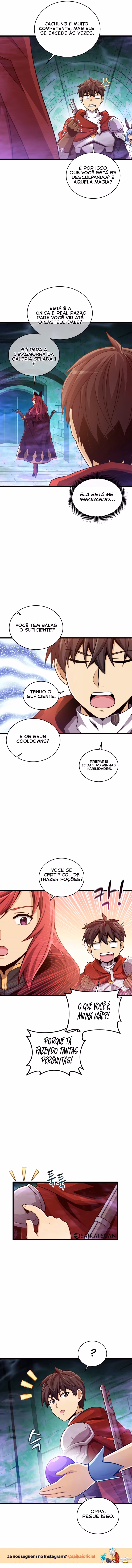 Página 13 do Capítulo 87