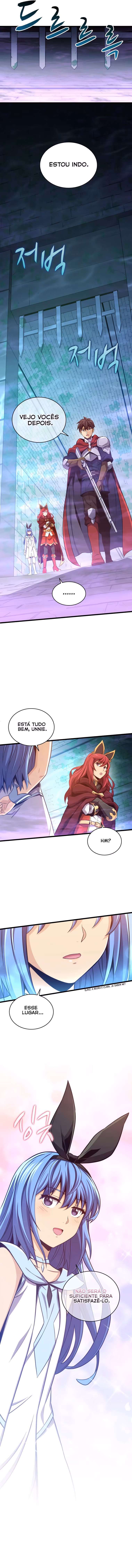 Página 15 do Capítulo 87