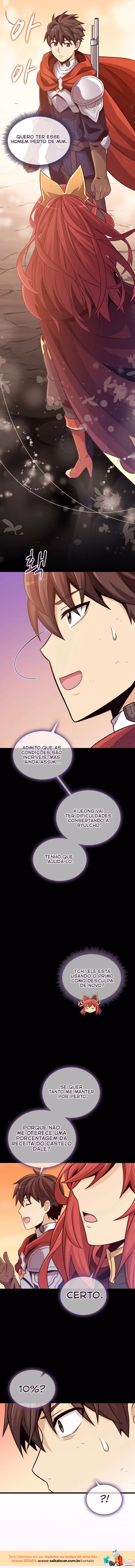 Página 4 do Capítulo 87