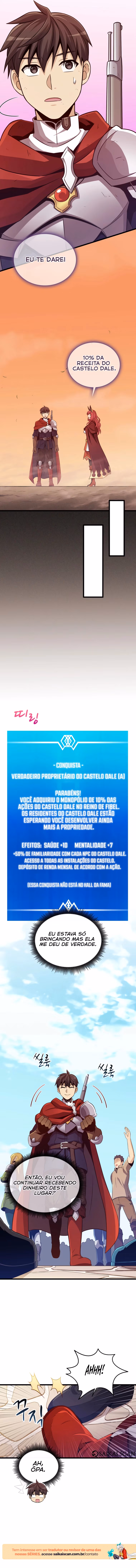 Página 5 do Capítulo 87