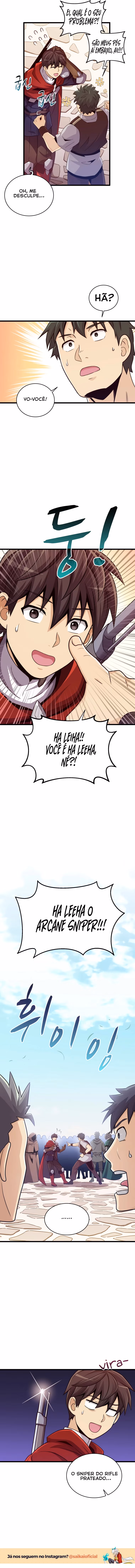 Página 6 do Capítulo 87
