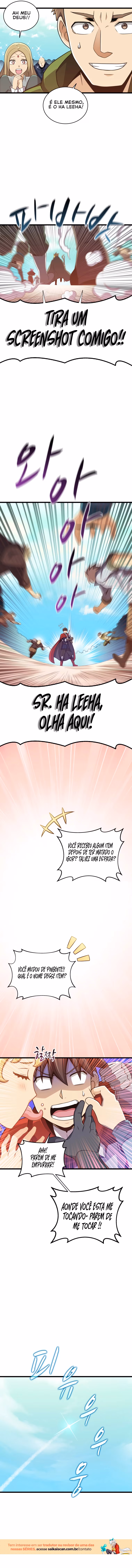 Página 7 do Capítulo 87