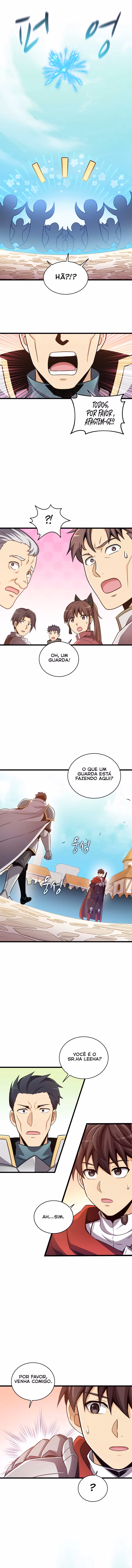 Página 8 do Capítulo 87