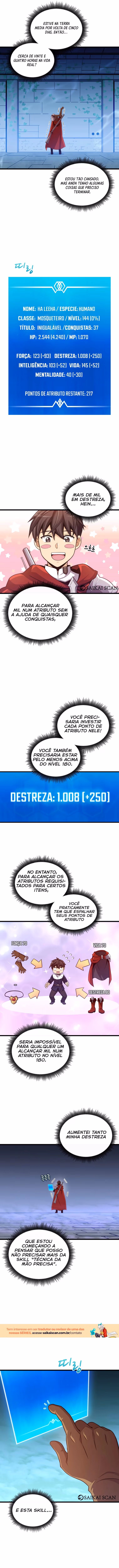 Página 11 do Capítulo 88