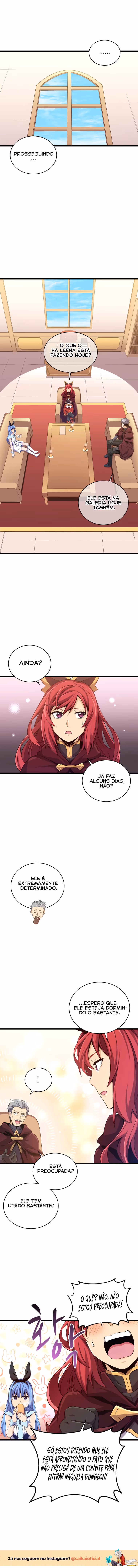 Página 2 do Capítulo 88