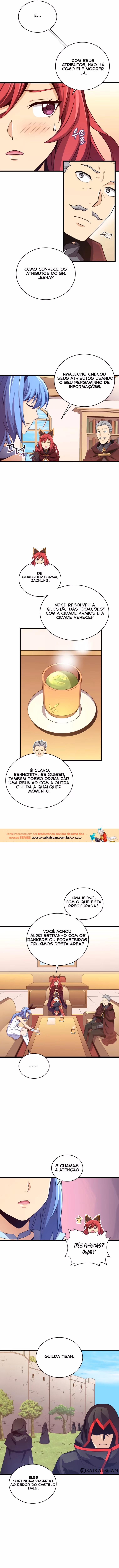 Página 3 do Capítulo 88