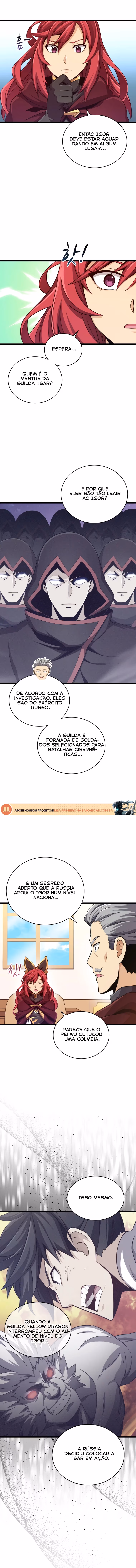 Página 4 do Capítulo 88
