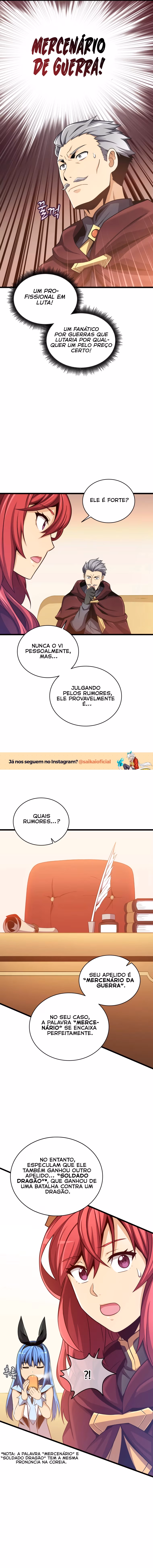Página 7 do Capítulo 88