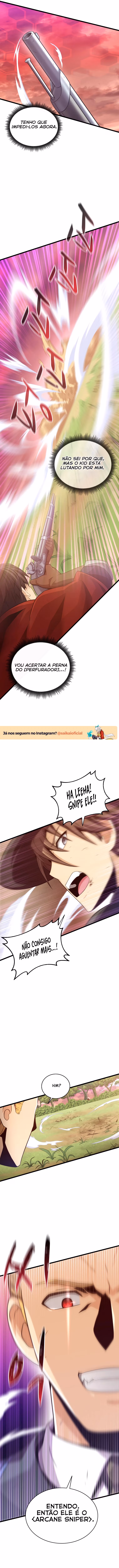 Página 12 do Capítulo 89