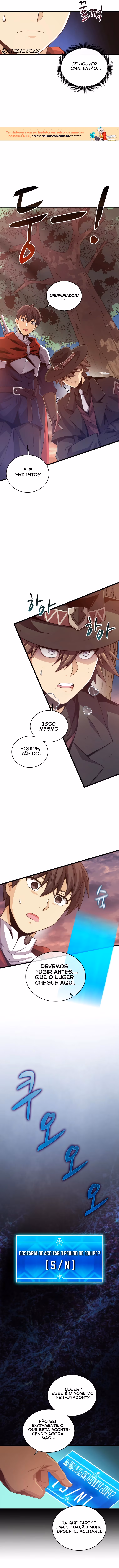 Página 3 do Capítulo 89
