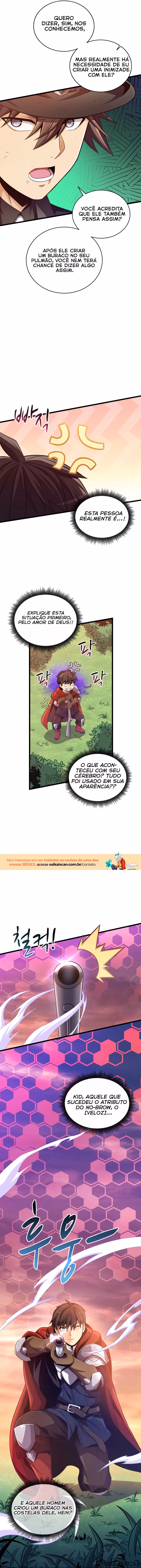 Página 6 do Capítulo 89
