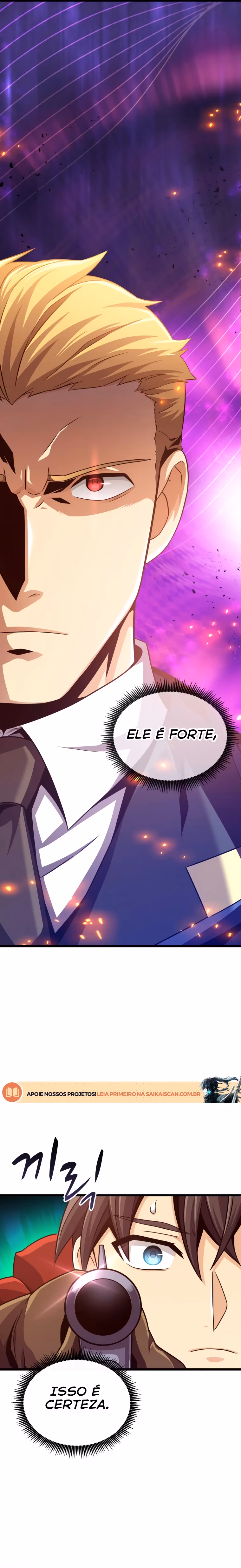 Página 7 do Capítulo 89