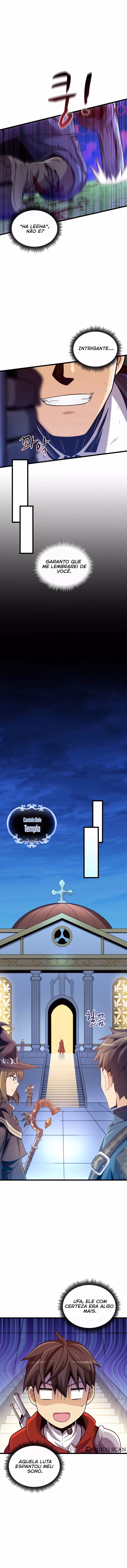 Página 10 do Capítulo 90