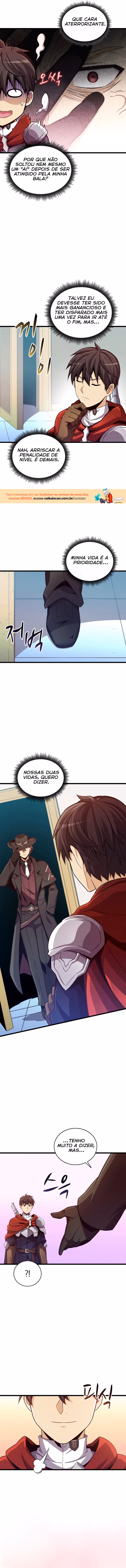 Página 11 do Capítulo 90