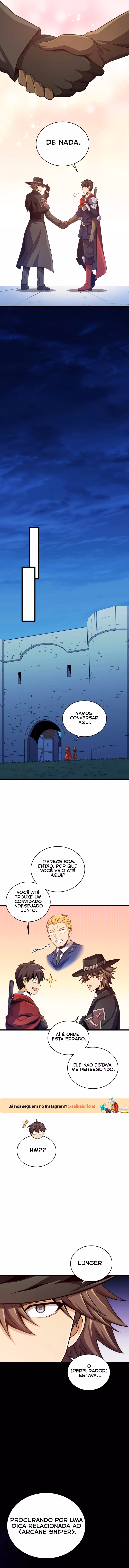 Página 12 do Capítulo 90