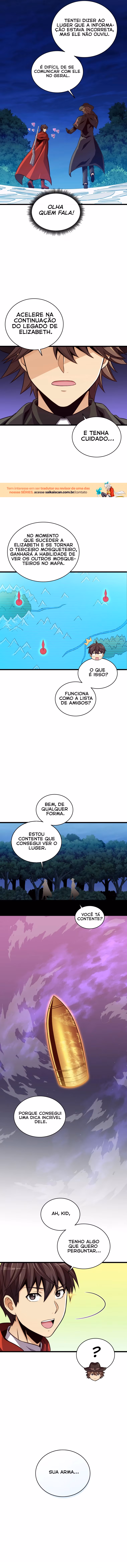 Página 15 do Capítulo 90