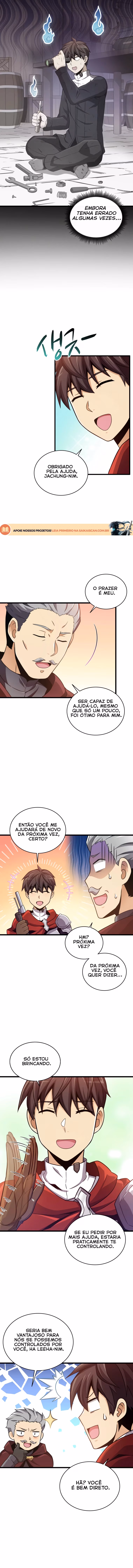 Página 10 do Capítulo 92