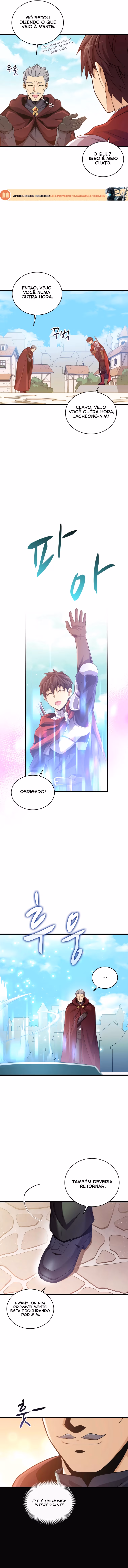 Página 13 do Capítulo 92