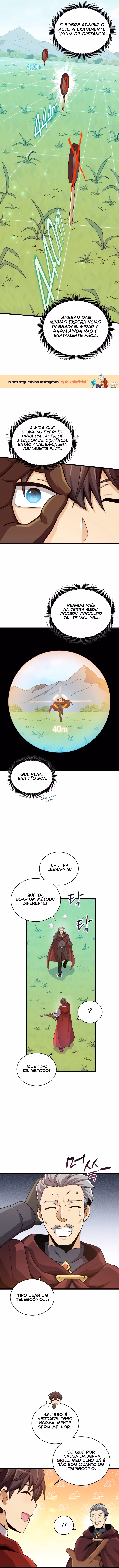 Página 7 do Capítulo 92