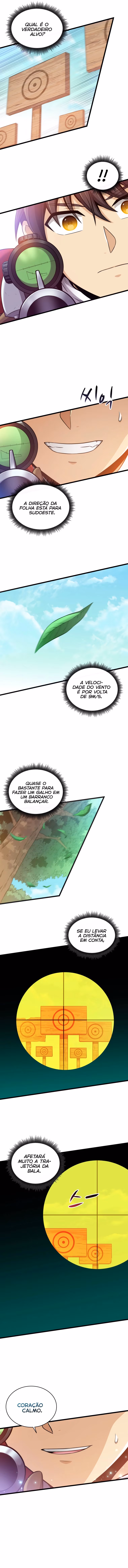 Página 12 do Capítulo 93