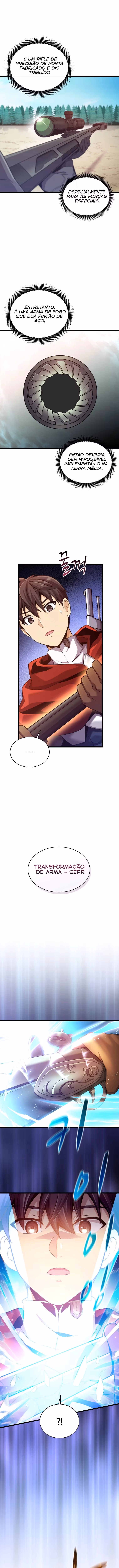 Página 11 do Capítulo 95