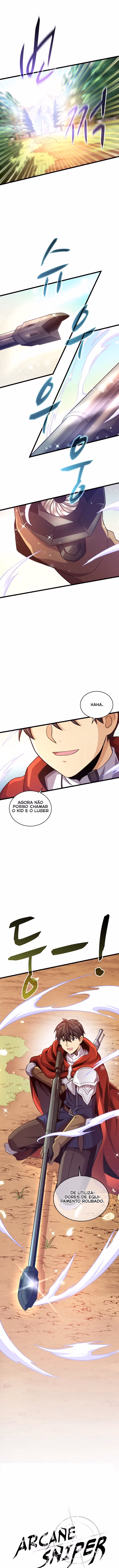 Página 13 do Capítulo 95