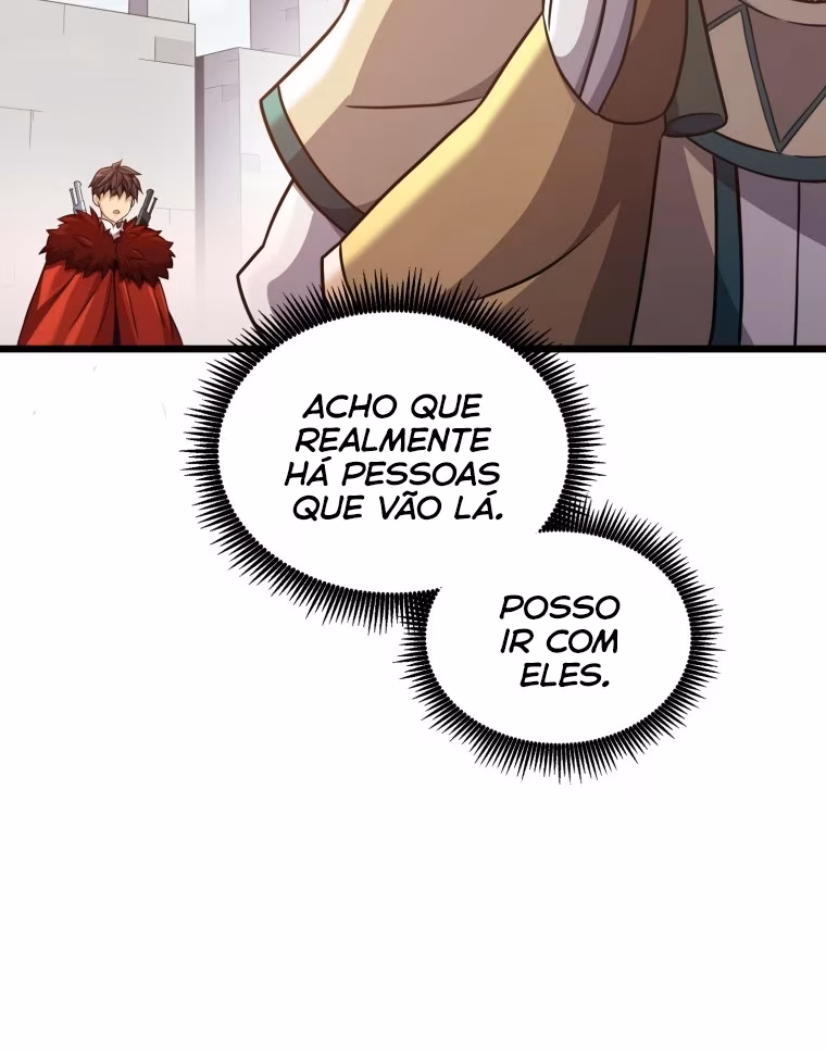 Página 20 do Capítulo 95