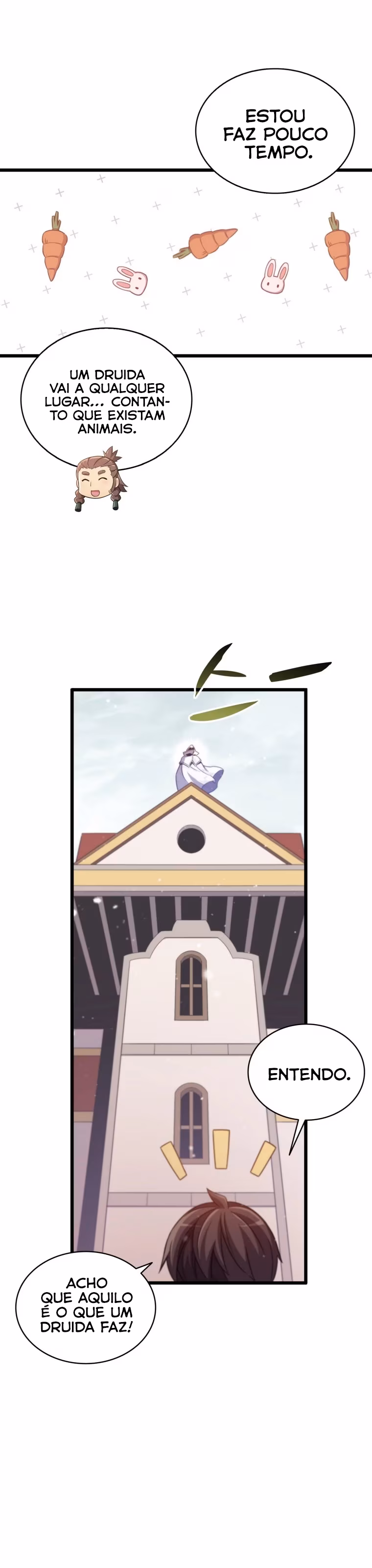 Página 22 do Capítulo 95