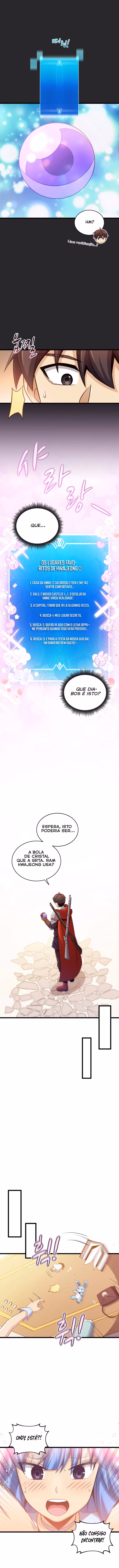 Página 3 do Capítulo 95