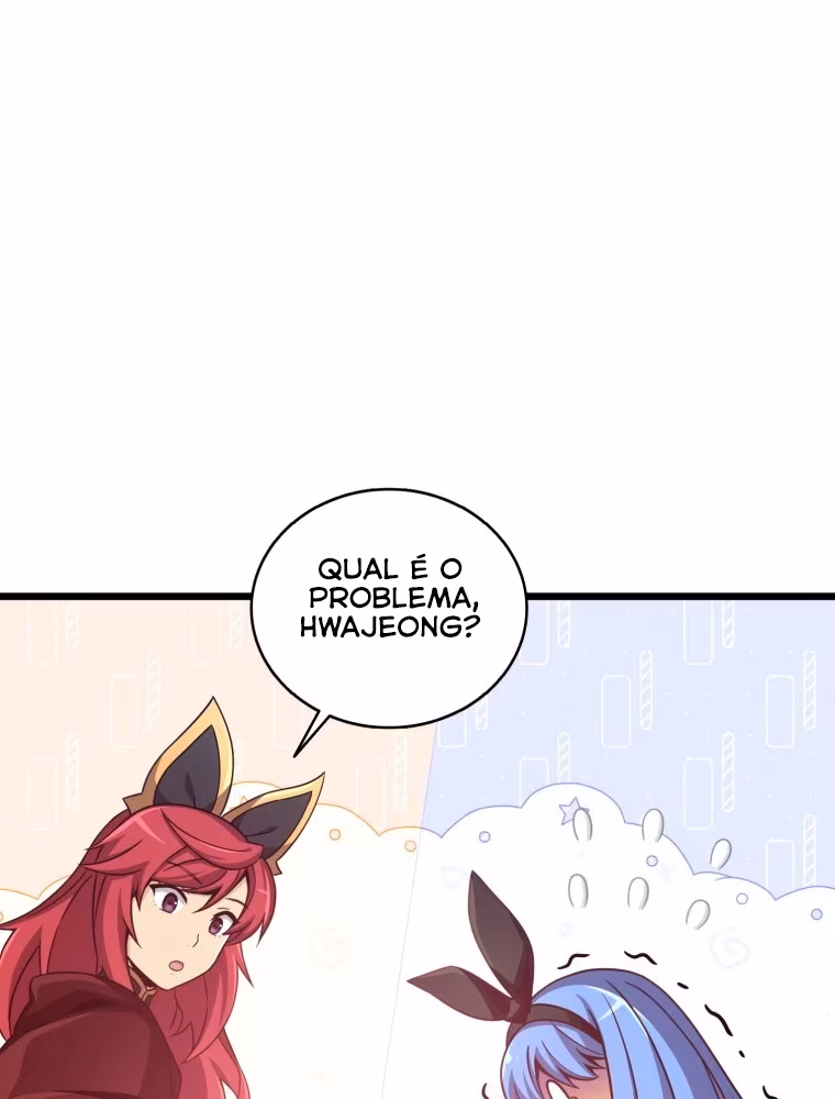 Página 4 do Capítulo 95