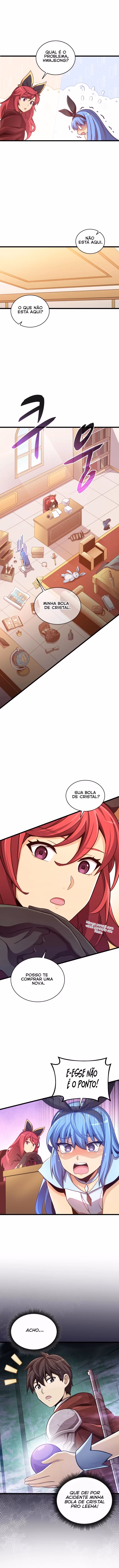Página 5 do Capítulo 95