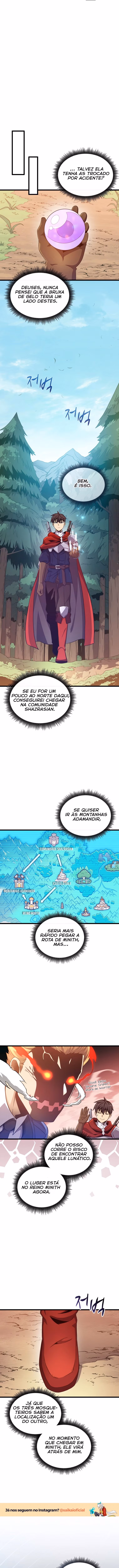 Página 7 do Capítulo 95