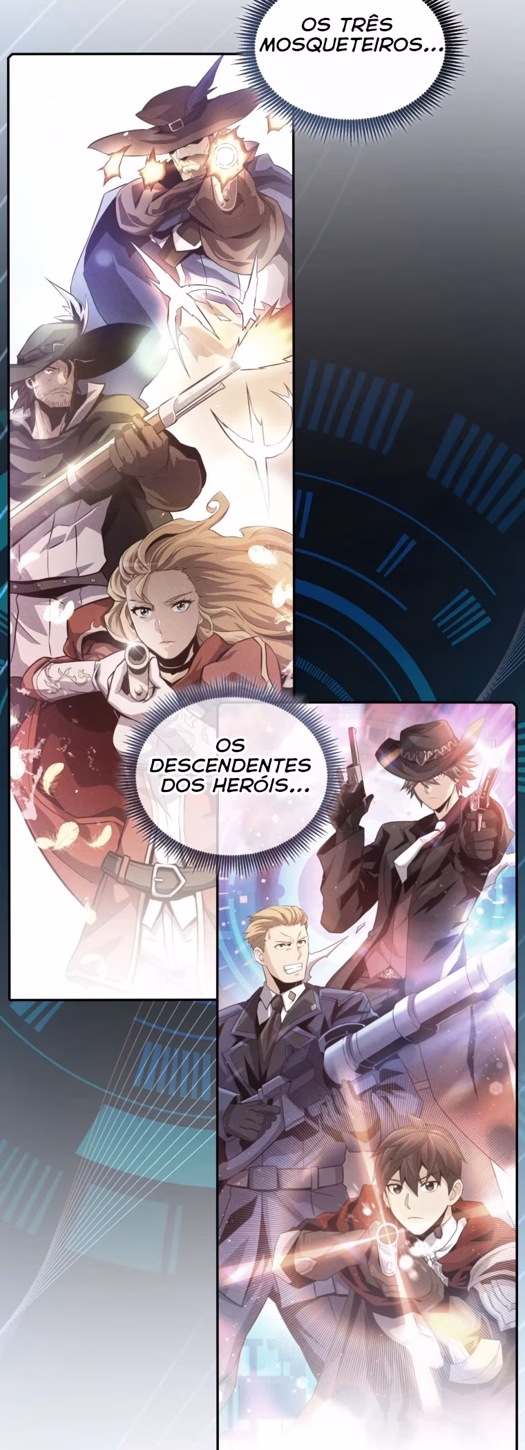 Página 8 do Capítulo 95
