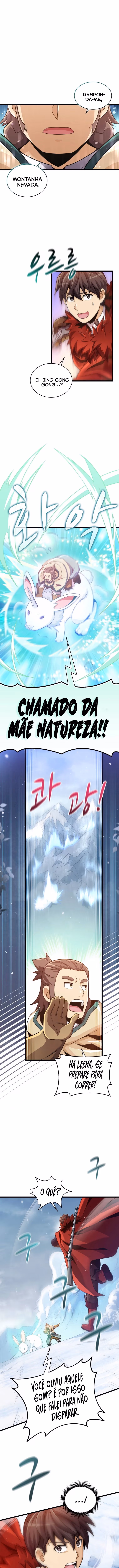 Página 15 do Capítulo 96