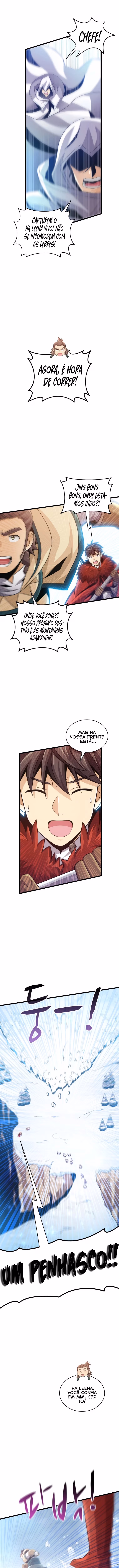 Página 17 do Capítulo 96