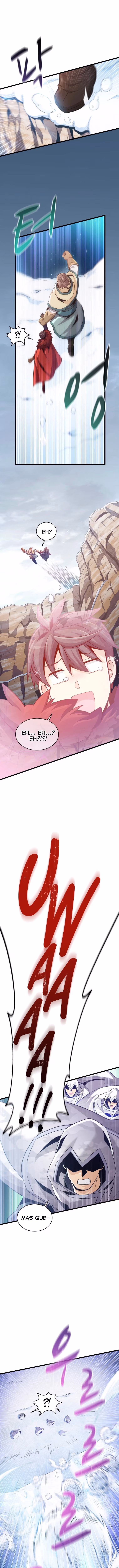 Página 19 do Capítulo 96