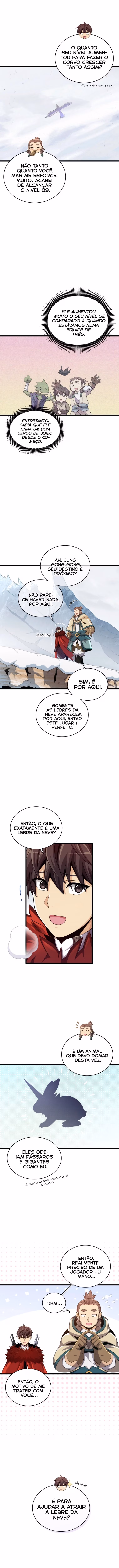 Página 6 do Capítulo 96