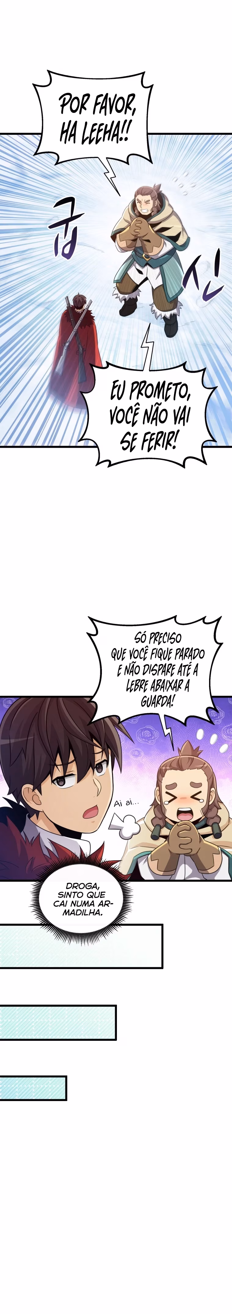 Página 7 do Capítulo 96
