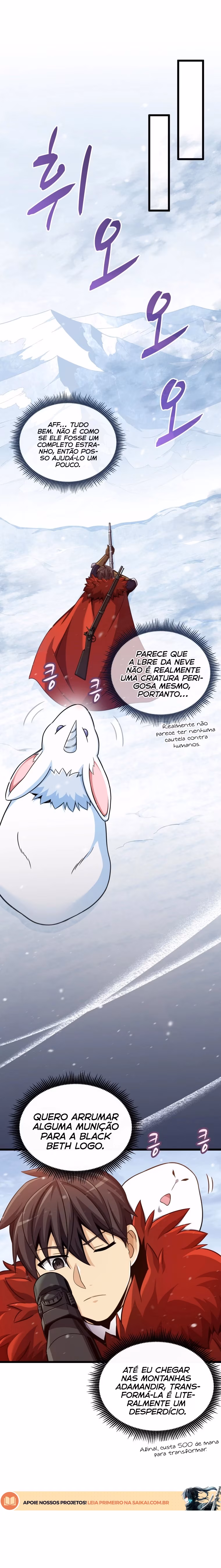 Página 8 do Capítulo 96