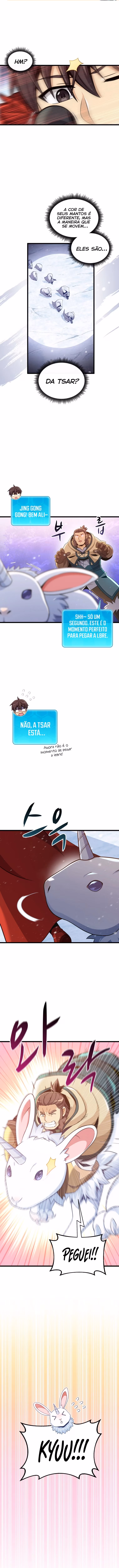 Página 9 do Capítulo 96