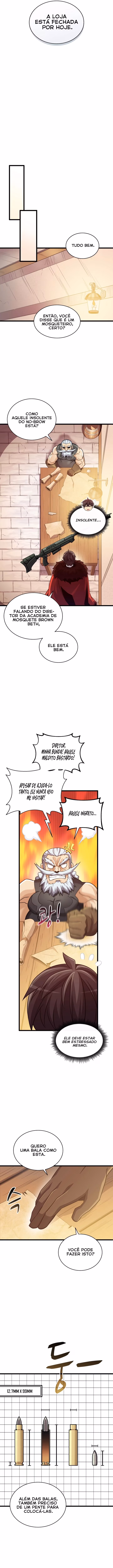 Página 12 do Capítulo 97