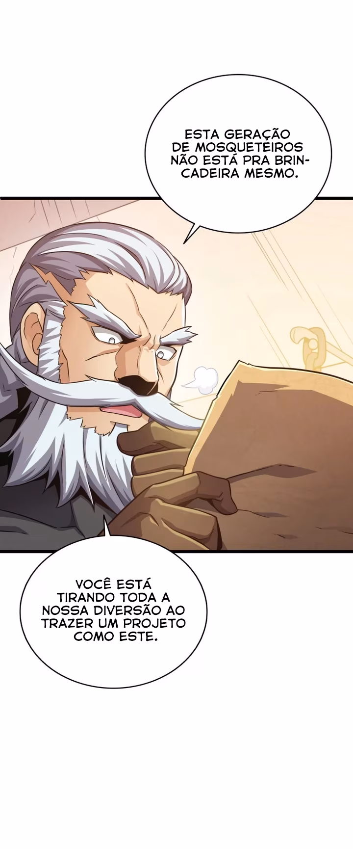 Página 13 do Capítulo 97