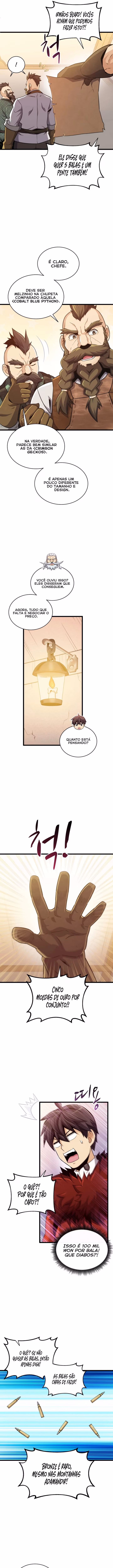 Página 14 do Capítulo 97