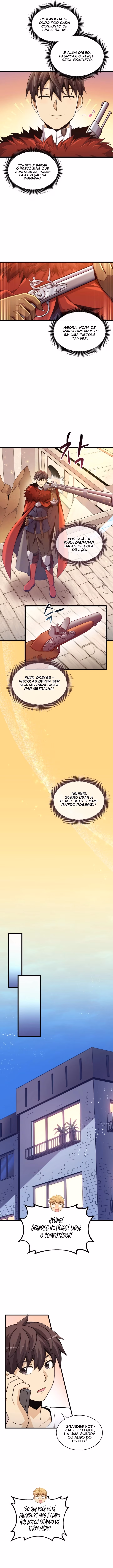 Página 18 do Capítulo 97