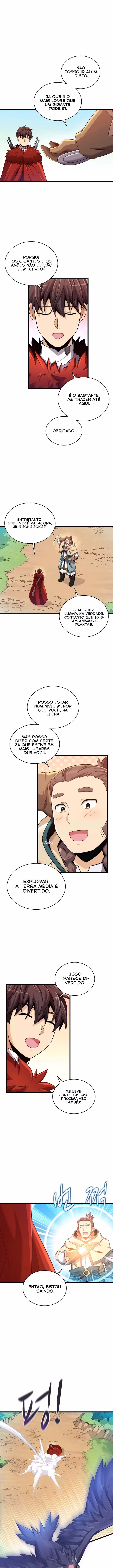 Página 4 do Capítulo 97