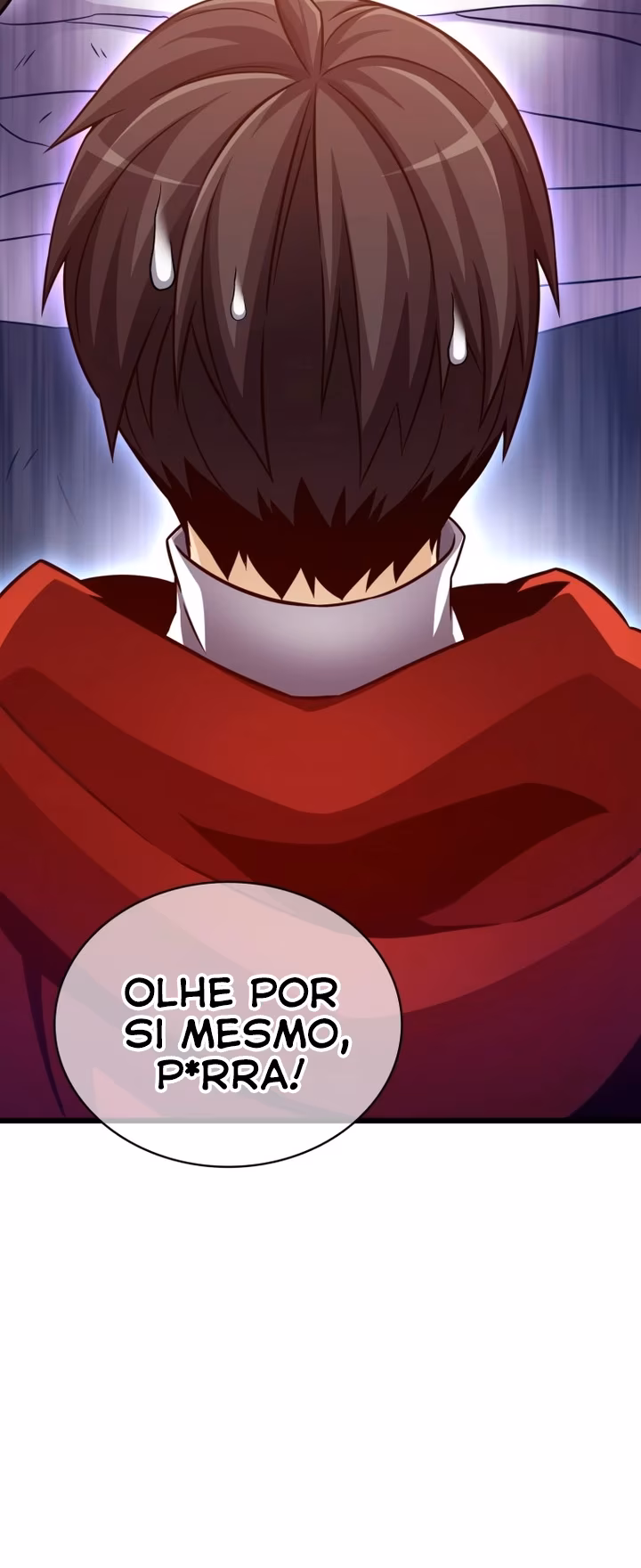 Página 13 do Capítulo 98