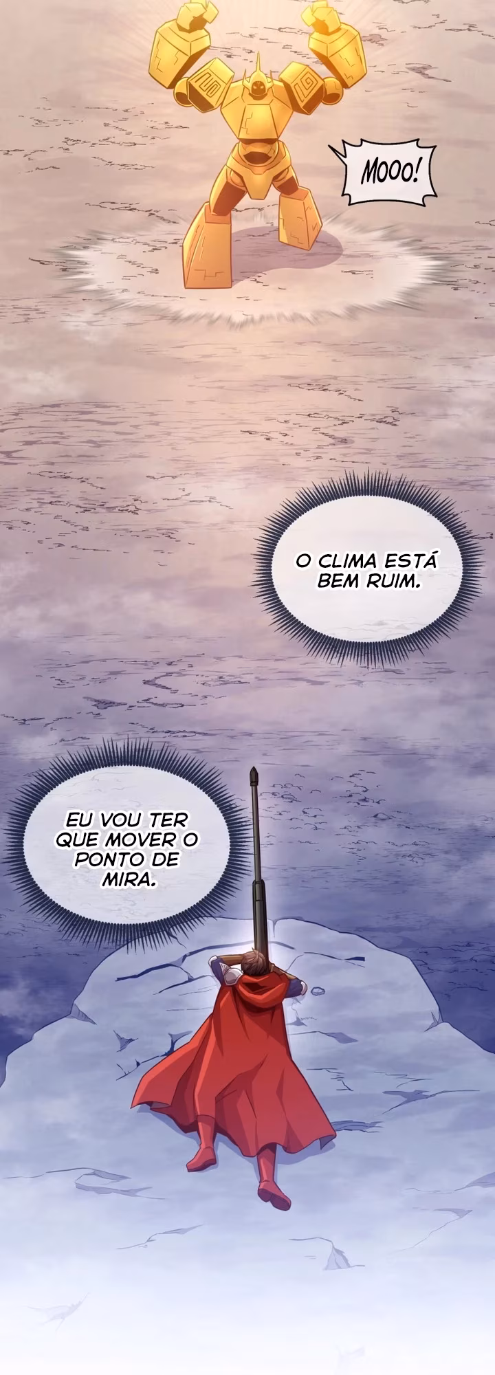 Página 19 do Capítulo 98